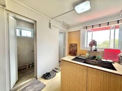 Blk 11 Holland Vista (Queenstown), HDB 3 Rooms #607373931